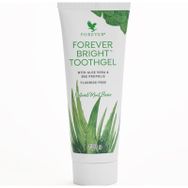 Forever Living Forever Bright 130 ml Diş Macunu