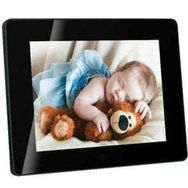 Forland 7 İnç Lcd Ekran Dijital Fotoğraf Çerçevesi