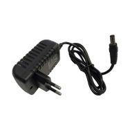 Forlife 1 Amper 12 Volt 12 Watt Fişli Led Trafo Adaptörü