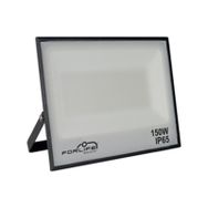 Forlife 150 W Beyaz Led Projektör
