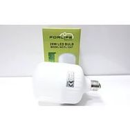 Forlife 28W Led Ampul
