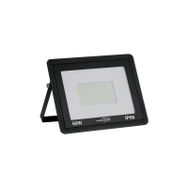 Forlife 50 W Slim Kasa Beyaz Led Projektör