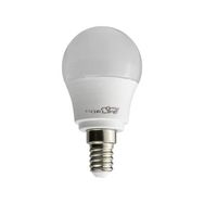 Forlife FL-1215 5 Watt 6500K E14 Beyaz Led Ampul