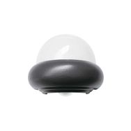 Forlife FL-1719 6x1+1W 3200K Günışığı Telgraf Metal Duvar Apliği