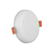 Forlife FL-2020 10W 3200K Günışığı Yeni Nesil Led Panel
