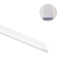 Forlife FL-2314 Bant Yeni Nesil Sac Kasa 50 W 120 cm Armatür