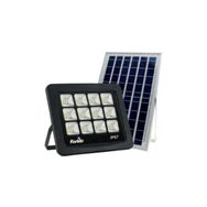 Forlife FL-3142 120W 6500K Beyaz Solar Projektör