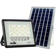 Forlife FL-3145 60W 6500K Beyaz Solar Projektör