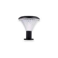 Forlife FL-3154 100 W Solar Bahçe Armatürü