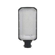 Forlife FL-3168 200 Watt 6500K Beyaz Solar Sokak Armatürü