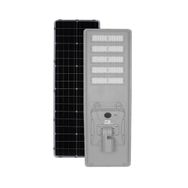Forlife FL-3187 500W 6500K Beyaz Solar Sokak Armatürü