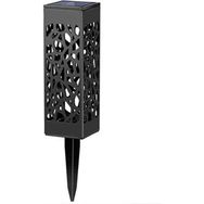 Forlife FL-3218 5 Watt 6500K Beyaz Solar Dekoratif Çim Armatürü