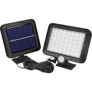 Forlife FL-3229 60W 3200K Günışığı Solar Projektör