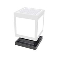 Forlife FL-3233A Solar Set Üstü Armatür Ayağı