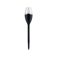 Forlife FL-3251 3 Watt Solar Alev Efektli Çim Armatürü