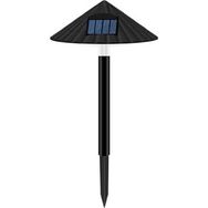 Forlife FL-3255 5 Watt 3200K Günışığı Solar Çim Armatürü