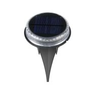 Forlife FL-3262 B 5 Watt 6500K Beyaz Solar Çim Armatürü