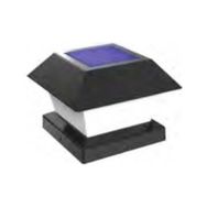 Forlife FL-3279 10 Watt Solar Dekoratif Set Üstü Armatür