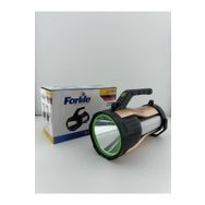 Forlife FL-3359G 60W 6500K Beyaz Solar Kamp Feneri
