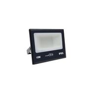 Forlife FL-4210 10W Kırmızı Tablet Led Projektör