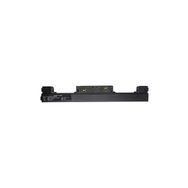 Forlife FL-5545 200W Magnet Driver