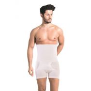 Form Angel 6013 Duble Erkek Boxer Korse