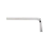 Format 4 mm Allen Anahtar