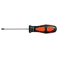 Format 58830040 T 10x 80 mm Torx Tornavida