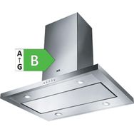 Format FDFPL 905 I Xs Davlumbaz