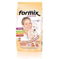 Formix 15 kg Yavru Köpek Maması