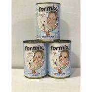 Formix 3x400 gr Yavru Köpek Konserve Maması
