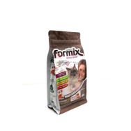 Formix 500 gr Yetişkin Kısırlaştırılmış Kedi Maması