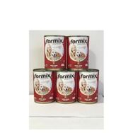 Formix 5x400 gr Yetişkin Köpek Konserve Maması