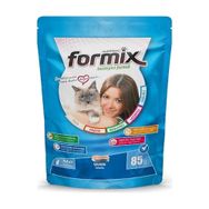 Formix 85 gr Kedi Yaş Maması