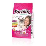 Formix Et İçeren Yetişkin 1.5 kg Kedi Maması