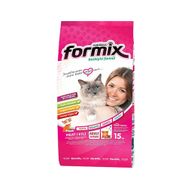 Formix Etli 15 kg Yetişkin Kedi Maması