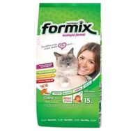 Formix Gurme 500 gr Kedi Maması