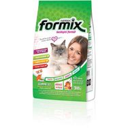 Formix Gurme Yetişkin 500 gr Kedi Maması