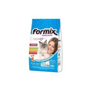 Formix Somonlu 500 gr Kedi Maması