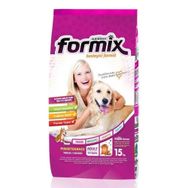 Formix Tavuklu 15 kg Yetişkin Köpek Maması