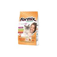 Formix Tavuklu 500 gr Yetişkin Kuru Kedi Maması