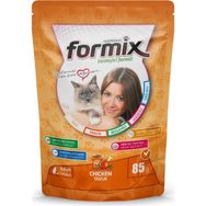 Formix Tavuklu 85 gr Kedi Yaş Mama