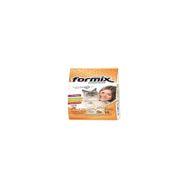 Formix Tavuklu Yetişkin 15 kg Kedi Maması