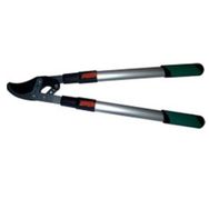 Formosa 52003 75 cm Yüksek Dal Budama Makası