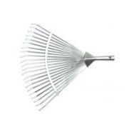 Formosa 62171 Çakmalı Ayarlı 55 cm Yaprak Süpürgesi