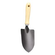 Formosa 78581 30 cm Ahşap Geniş Saplı Mala Kürek