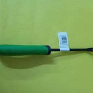 Formosa 78916 30 cm Fide Sökücü