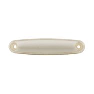 Formplas FR0312-W Beyaz 12-24 V 105 mm 9 Led'li Neon Parmak Lamba