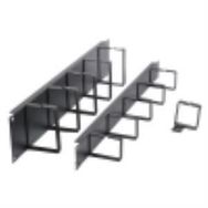 Formrack 1U Organizer