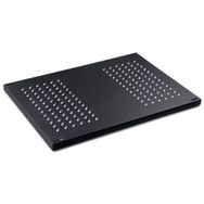 Formrack F2166SR 600 Sabit Raf
